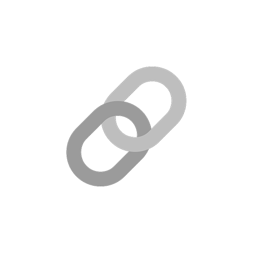 Free Canonical URLs Plugin