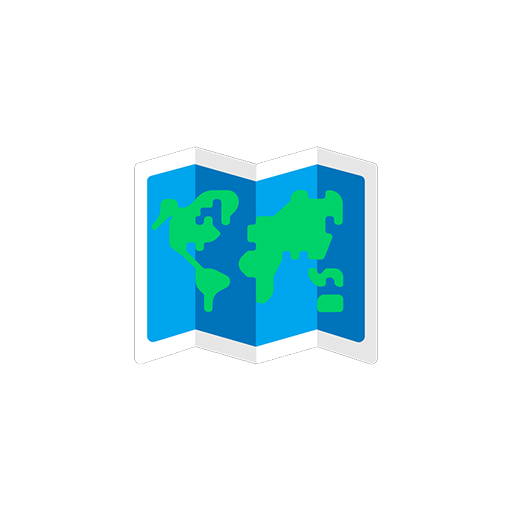 Free Sitemap Generator